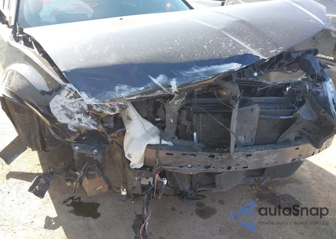 2018 Chrysler 300 Touring z USA, uszkodzony, nr VIN 2C3CCAAG0JH302007